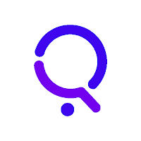 Quiz Blast:Fun Quiz