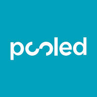 Pooled by Poolwerx