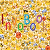 InvoBK