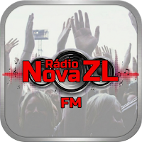 Rádio Nova ZL