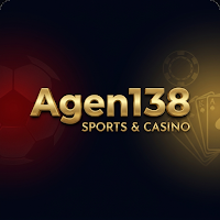 Agen138: Bet & Casino Live