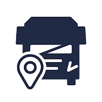 Dealer Locator