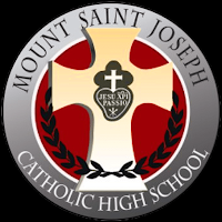 Mt. St. Joseph Catholic School