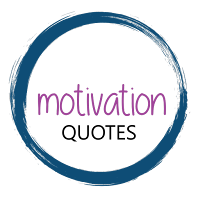 Daily Motivational Quotes