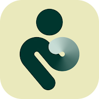 Carenexs