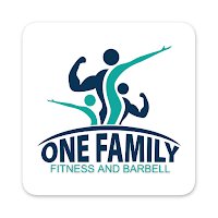 One Family Fitness and Barbell