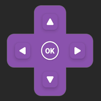Roku Tv Remote