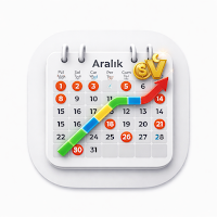 Shift Calendar:Duty & Overtime