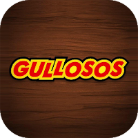 Gullosos