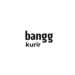 Bangg Kurir Screenshot 3