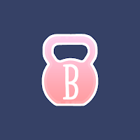 BrittFit Family Fitness