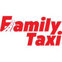 Family taxi