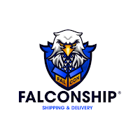Falcon Ship