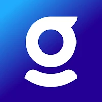 GioPort