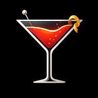 Recetas de cocteles y tragos