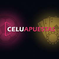 Celu Apuestas