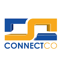 ConnectCo