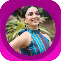 Kiara Advani - Movies,Wallpapers,Puzzle,Quiz