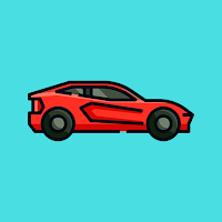 Don`t Crash Car