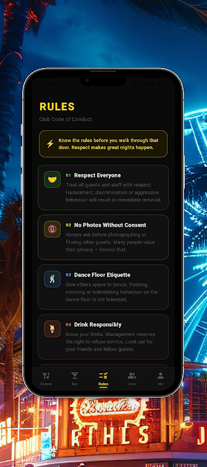 Cлот Cіті Казино Україна Screenshot 3