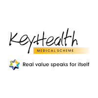 KeyHealth Broker