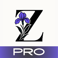 Zayna Pro