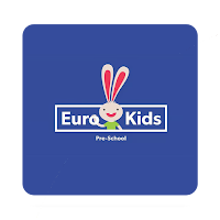 Euro Kids