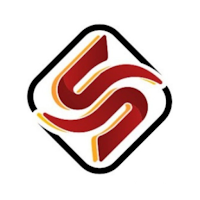SS MART