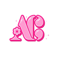 App Clube