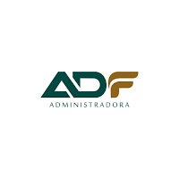 ADF Administradora