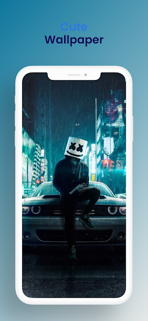 HD Cool wallpapers 2022 Screenshot 2