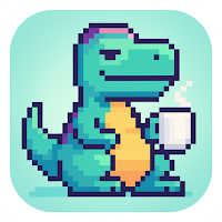 Chambea Dino