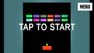 block :breakers games Screenshot 3
