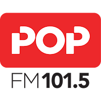 Pop FM 101.5