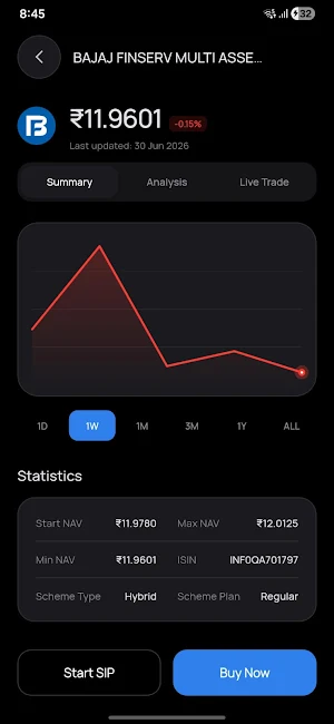 CAPLY Screenshot 1