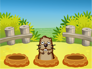 HansTopo Screenshot 1