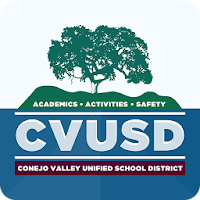 Conejo Valley USD
