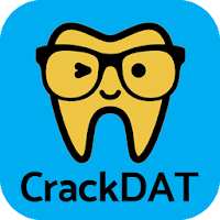 Dental Admission Test DAT Exam