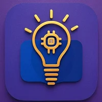 Promptix: Prompt For Banana Ai