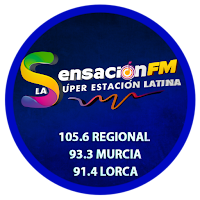 SENSACION FM