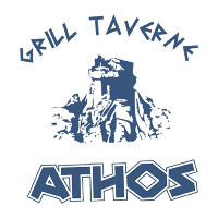 Taverne Athos