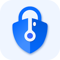 Authenticator App - 2FA