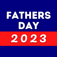 Fathers Day Card