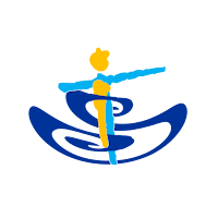 Tuishine - Tutor Finder
