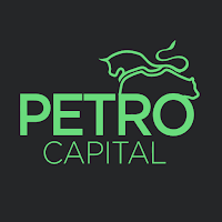 Petro