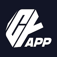 CyApp