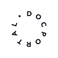 DocPortal