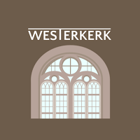 Westerkerk Amsterdam