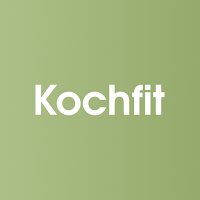 Kochfit