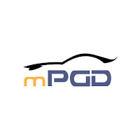 mPGD